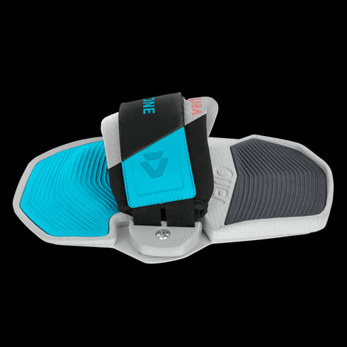 Duotone - Binding Vario Combo